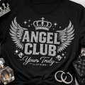 Angel Club